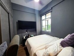 Changi Green (D16), Condominium #606945941